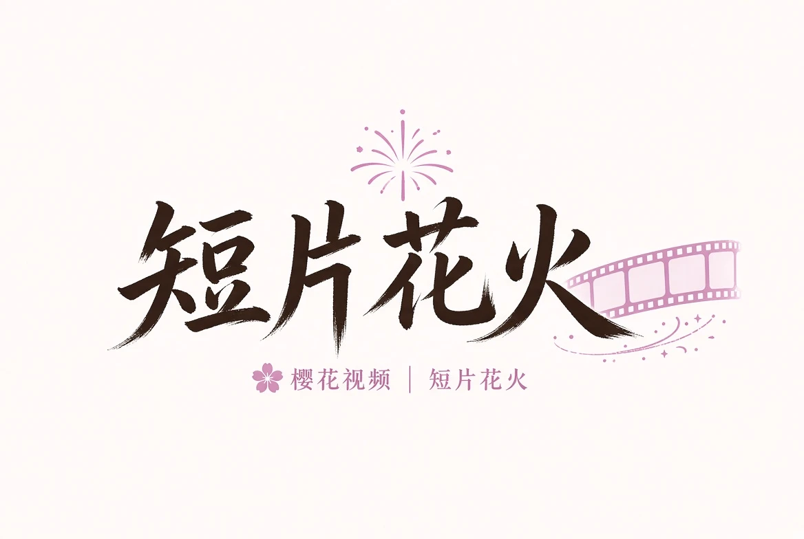火栏短片内容